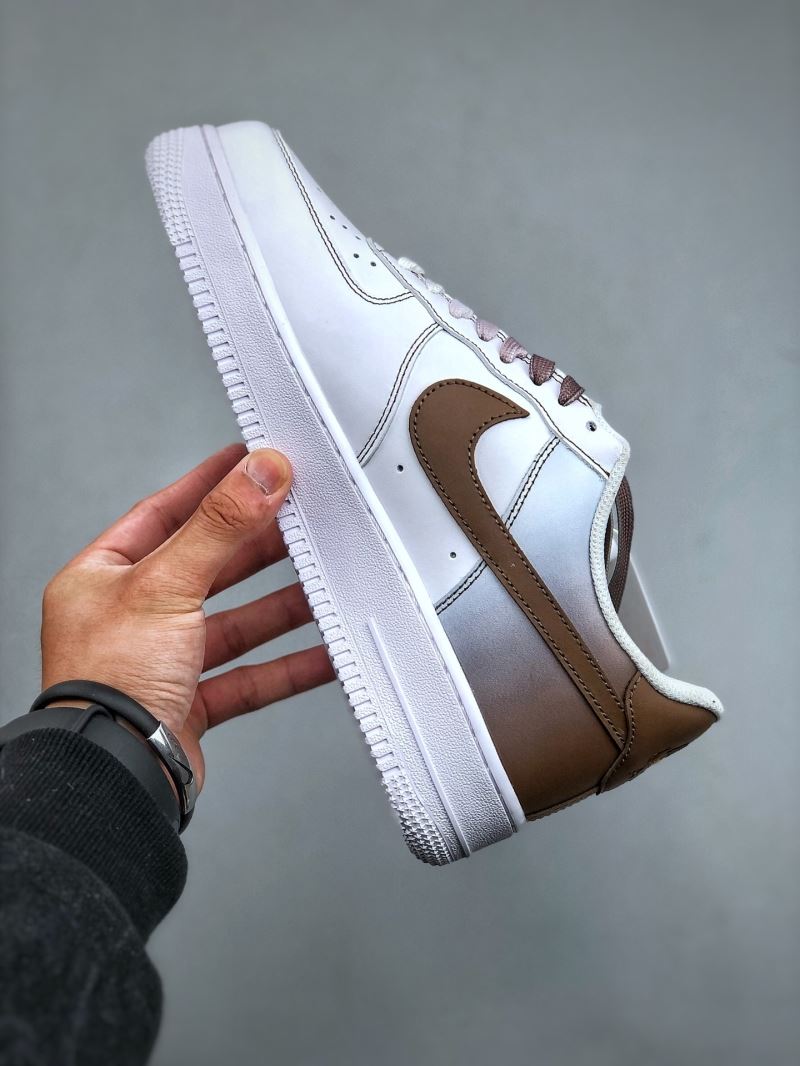 Nike Air Force 1 Shoes